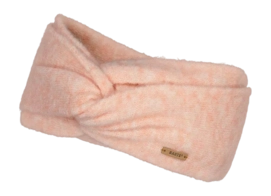 Hoofdband Barts Women Witzia Headband Apricot