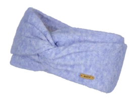 Hoofdband Barts Women Witzia Headband Lilac