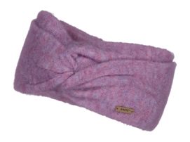 Hoofdband Barts Women Witzia Headband Berry