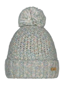 Muts Barts Women Aitane Beanie Sage