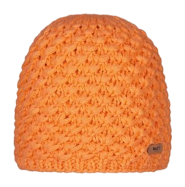 Muts Barts Women Ilmar Beanie Apricot