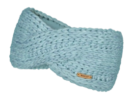 Hoofdband Barts Women Jasmin Headband Ice