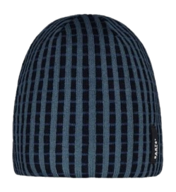 Bonnet Barts Unisex Gio Beanie Navy 2023