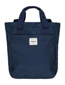 Rugzak Barts Unisex Kallet Backpack Navy