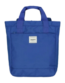 Rugzak Barts Unisex Kallet Backpack Blue