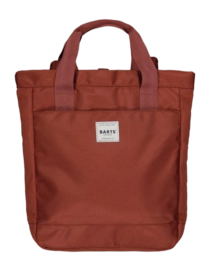 Rugzak Barts Unisex Kallet Backpack Rust