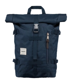 Sac à Dos Barts Mountain Backpack Blue