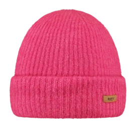 Muts Barts Women Witzia Beanie Hot Pink