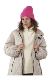 2pink-_no-bg