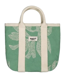 Schoudertas Barts Juno Shoulderbag Sage