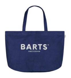 Draagtas Barts Reau Bag Navy