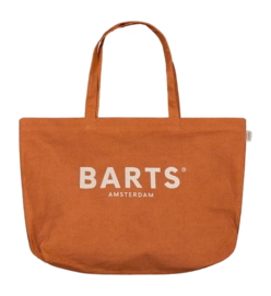 Draagtas Barts Reau Bag Terra
