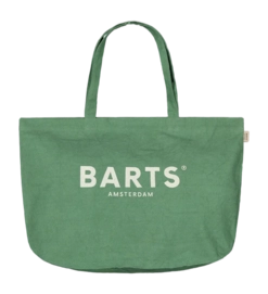 Draagtas Barts Reau Bag Sage