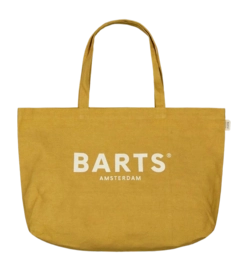 Draagtas Barts Reau Bag Sun