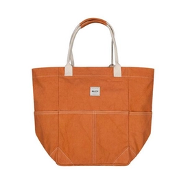 Draagtas Barts Jondi Bag Terra