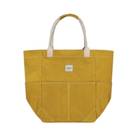Draagtas Barts Jondi Bag Sun