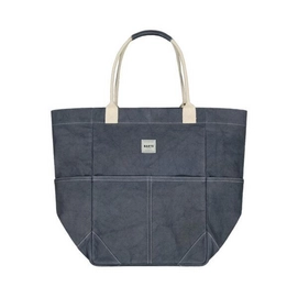 Draagtas Barts Jondi Bag Charcoal