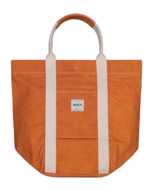 Draagtas Barts Jondi Tote Terra