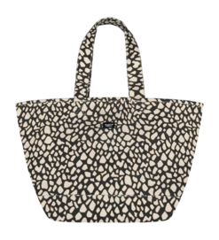 Draagtas Barts Juno Bag Black