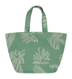 Draagtas Barts Juno Bag Sage