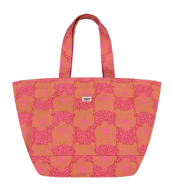 Draagtas Barts Juno Bag Hot Pink