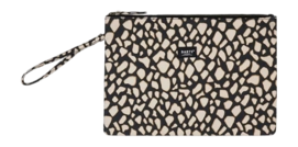 Clutch Barts Juno Clutch Black