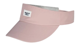 Zonneklep Barts Women Gizon Visor Pink