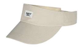 Zonneklep Barts Women Gizon Visor Cream