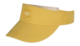 Visière Barts Women Gizon Visor Yellow