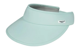 Visière Barts Women Vaitupu Visor Sage