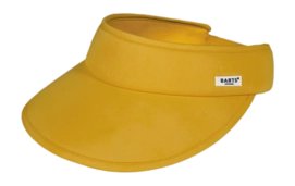 Visière Barts Women Vaitupu Visor Ochre