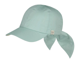 Casquette Barts Women Wupper Cap Sage