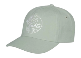 Pet Barts Women Kaukura Cap Sage