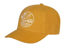 Casquette Barts Women Kaukura Cap Sun