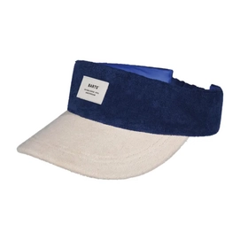 Schirmmütze Barts Begonia Visor Damen Navy