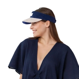 Barts-Begonia-Visor-Zonneklep-Dames_2-2404021524
