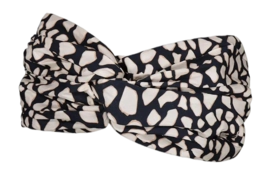 Bandeau Barts Women Easy Headband Black