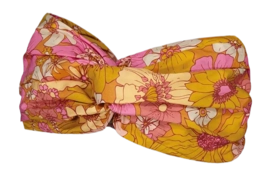 Bandeau Barts Women Easy Headband Terra