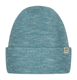 Bonnet Barts Unisex Tortiga Beanie Celadon