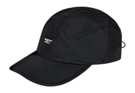Cap Barts Men Sumbal Cap Black
