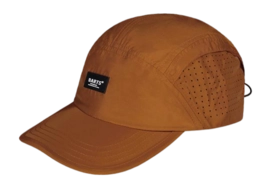 Pet Barts Men Sumbal Cap Terra