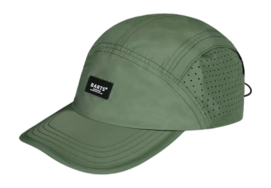 Kappe Barts Sumbal Cap Herren Khaki