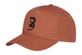 Casquette Barts Men Jabori Cap Terra
