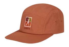 Pet Barts Men Tubou Cap Terra