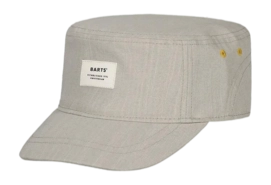 Casquette Barts Men Montania Cap Sand