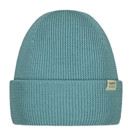 Bonnet Barts Unisex Futuno Beanie Celadon