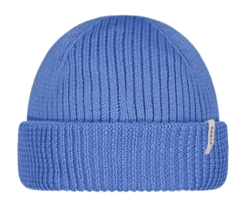 Bonnet Barts Unisex Allygator Beanie Blue