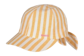 Casquette Barts Kids Wuppy Cap Sun (Taille 55)