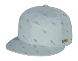 Casquette Barts Kids Pauk Cap Sage (Taille 53)