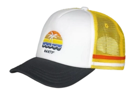 Casquette Barts Kids Club Cap Sun (Taille 53)